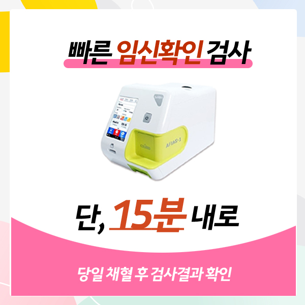 8d28fdfc8411f9a336c2fe39b24e4055_1758254